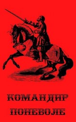 читать Командир поневоле