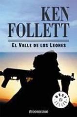 читать El Valle de los Leones