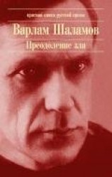 читать Термометр Гришки Логуна