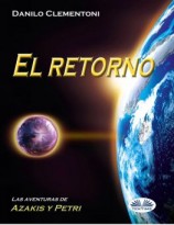 читать El Retorno