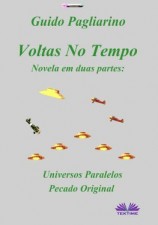 читать Voltas No Tempo