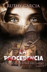 читать La Procedencia