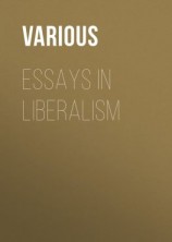 читать Essays in Liberalism