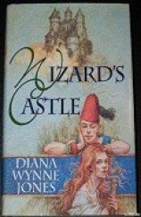 читать Wizard's Castle: Omnibus