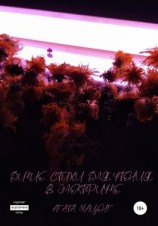 читать Дикие стихи для чтения в электричке