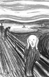 читать Частный доктор