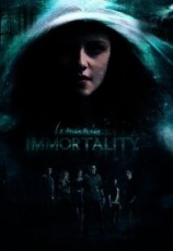 читать Immortality