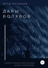 читать Дары волхвов. Сборник рассказов