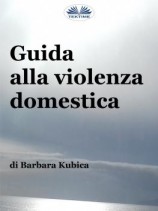 читать Guida Alla Violenza Domestica