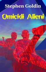 читать Omicidi Alieni