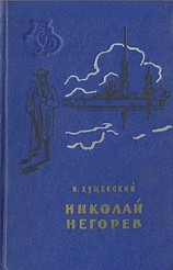 читать Николай Негорев, или Благополучный россиянин