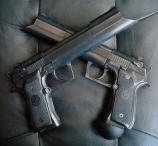 читать Частички души