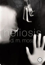 читать Гелиозис