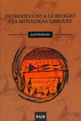 читать Introducció a la religió i la mitologia gregues