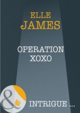 читать Operation Xoxo