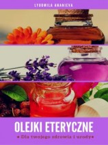 читать Olejki Eteryczne