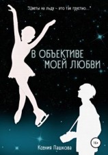 читать В объективе моей любви