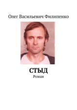 читать Стыд. Роман