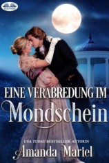 читать Eine Verabredung Im Mondschein
