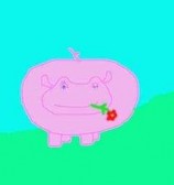 читать Чужая в чужом море