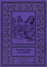 читать Путешествие по солнцу