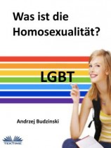 читать Was Ist Die Homosexualität?