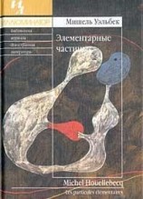 читать Элементарные частицы