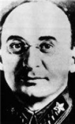 читать Попаданец в пенснэ