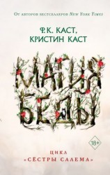 читать Магия беды