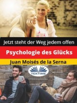 читать Psychologie Des Glücks