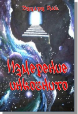 читать Измерение инкогнито