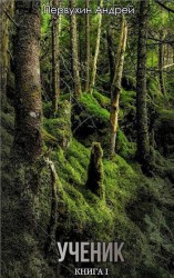 читать Ученик