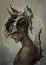 читать Не время для драконов...