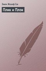 читать Приключения капитана Сингльтона. Морской разбойник. Плик и плок