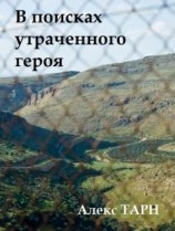 читать Летит, летит ракета...