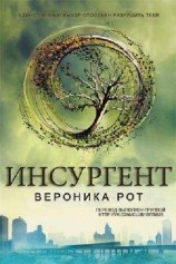 читать Инсургент