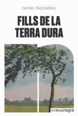 читать Fills de la terra dura