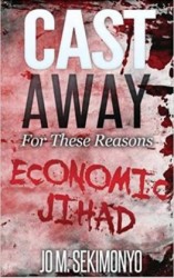 читать Cast Away : For These Reasons