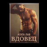 читать Вдовец