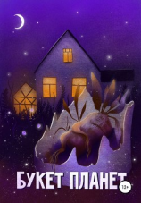 читать Букет планет