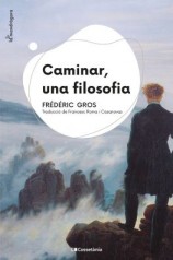 читать Caminar, una filosofia