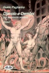 читать Diavolo E Demòni