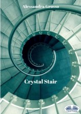 читать Crystal Stair