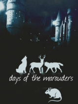 читать Дни мародёров
