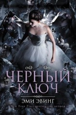 читать Черный Ключ