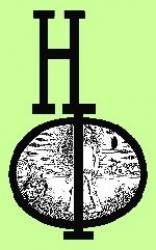 читать Третье тысячелетие