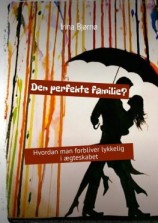 читать Den perfekte familie? Hvordan man forbliver lykkelig i ægteskabet