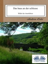 читать Das Haus An Der Schleuse