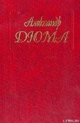 читать Сан-Феличе. Книга первая