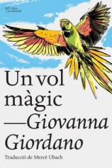 читать Un vol màgic